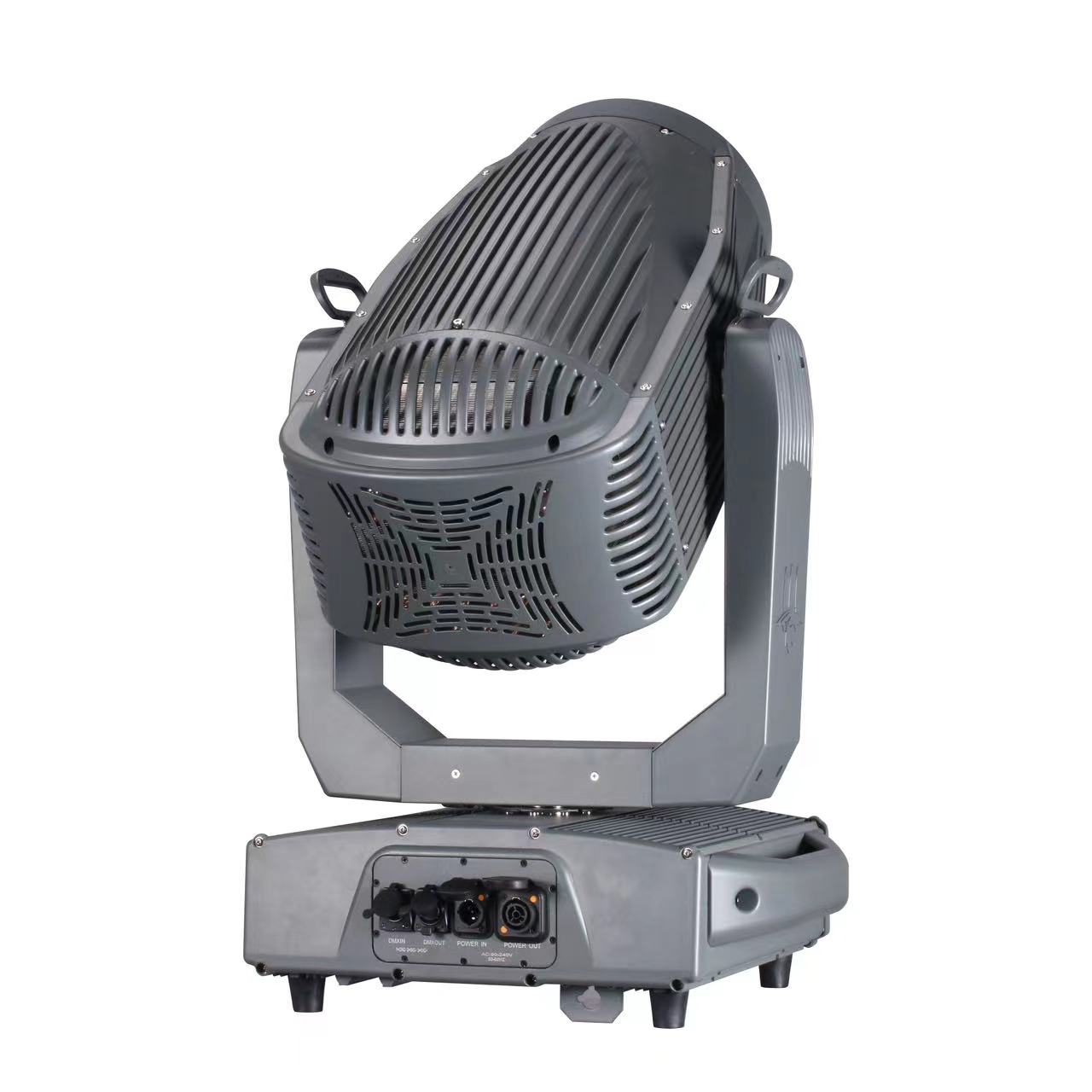 700W IP65 LED Moving Head CMY CTO