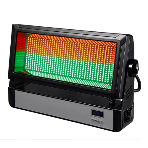 450W Outdoor LED Strobe Light