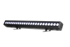 24*12W RGBWAUV LED BAR LIGHT