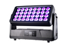 32x40w RGBW Outdoor LED Wall Washer Light