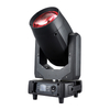 350W LED Beam CMY