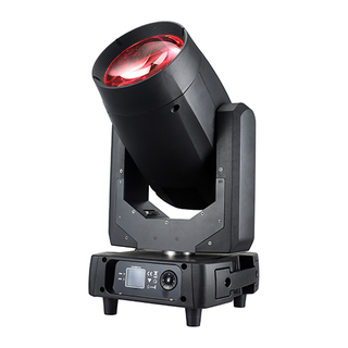 120W Laser Beam CMY