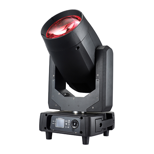 350W LED Beam CMY