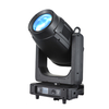 Max 1400W LED Moving Profile Spot