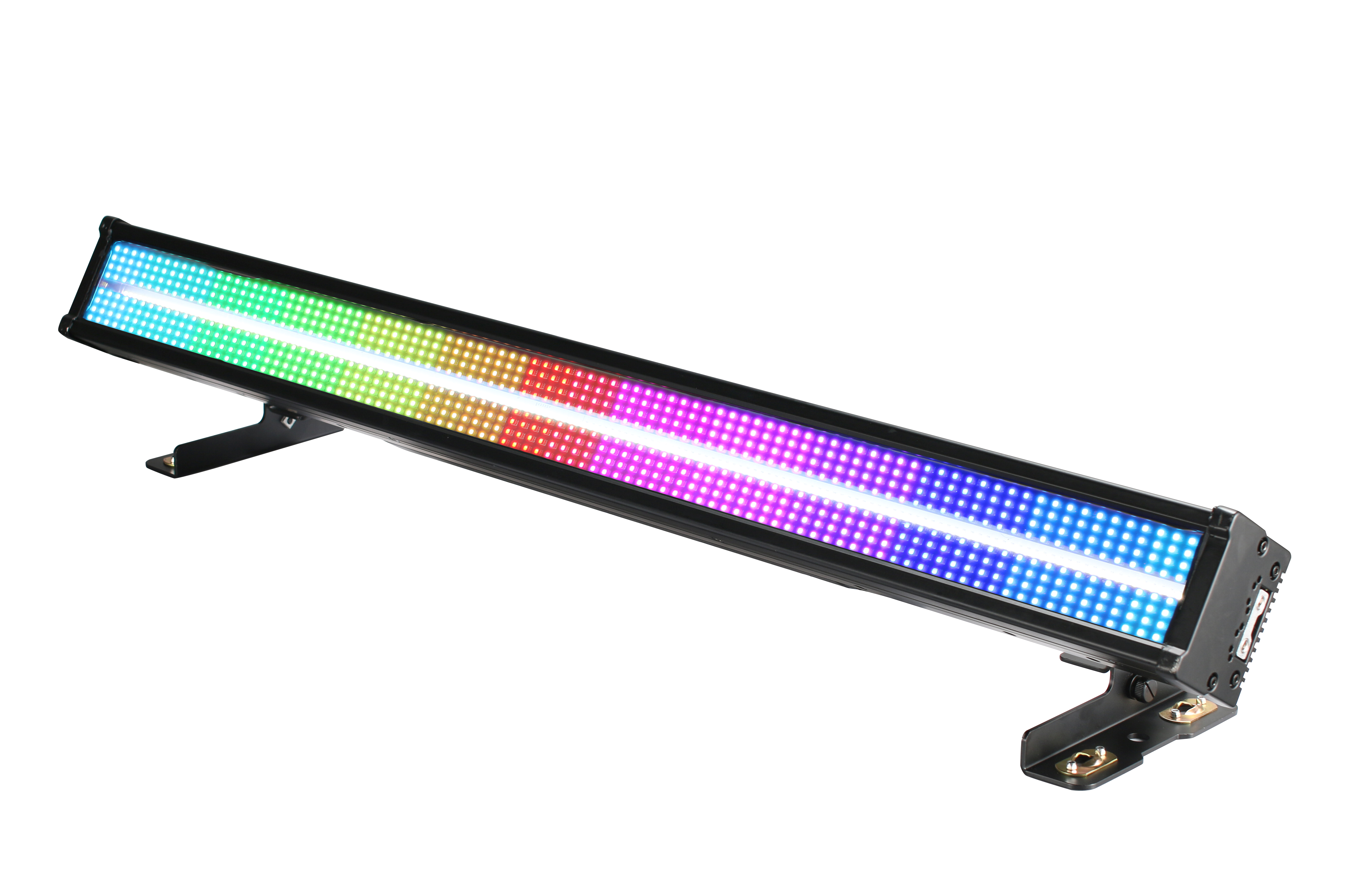 1000W IP65 LED Strobe Bar