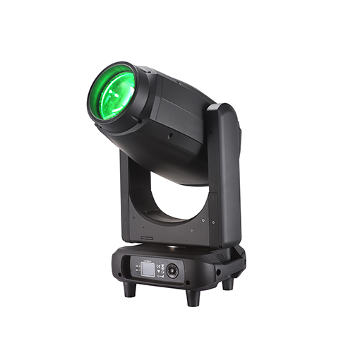 400W/600W LED Profile Spot Moving Head
