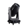 1400W LED Profile spot CMY IP65