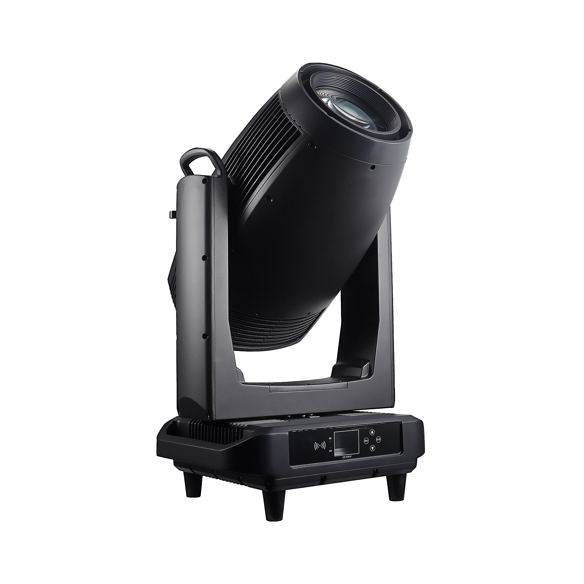 1400W LED Profile spot CMY IP65