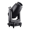 350W RGB Laser Beam IP65