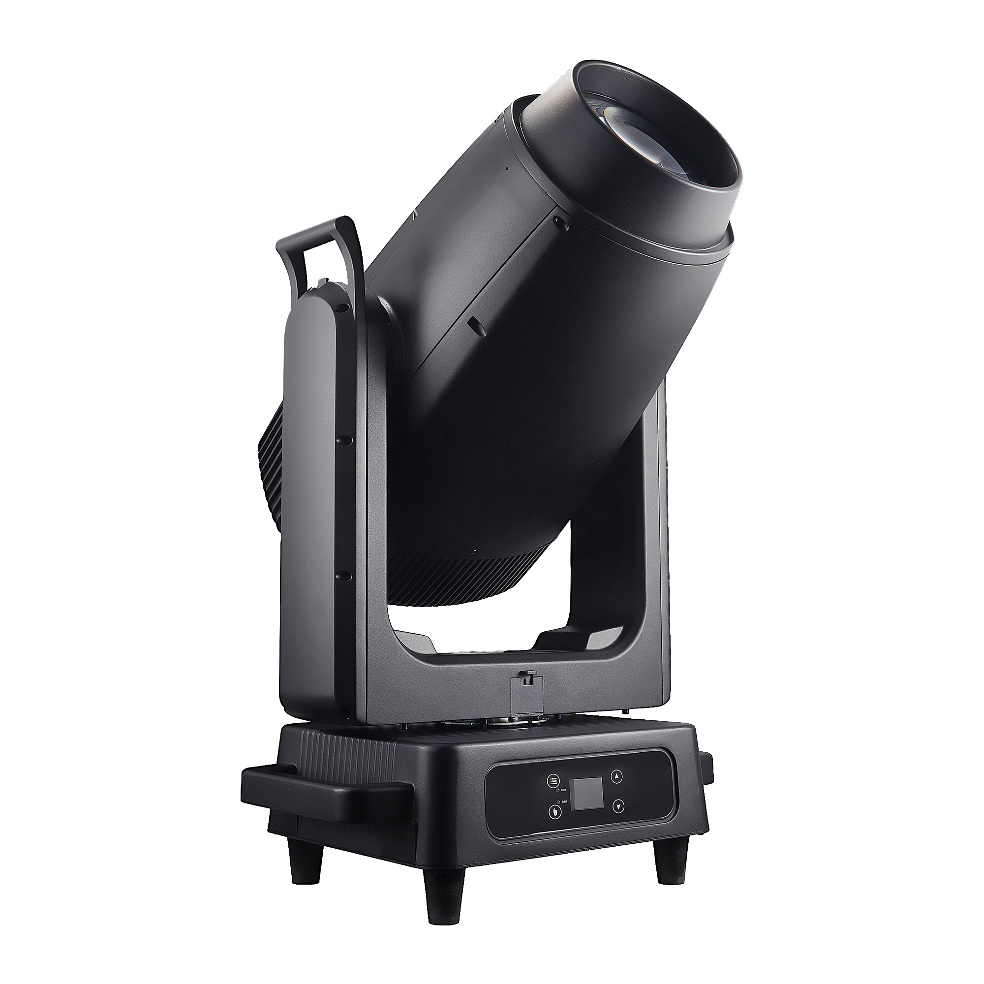 350W RGB Laser Beam IP65