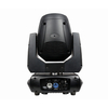200W LED Moving Head Spot