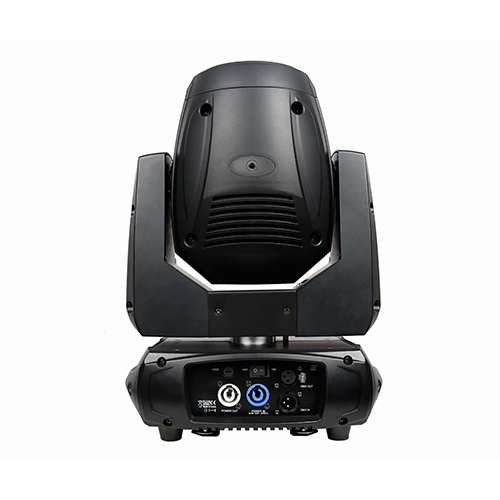 200W LED Moving Head Spot