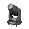 550W LED Moving Profile Spot