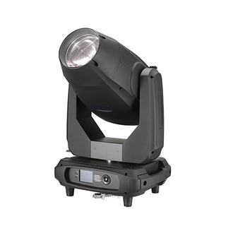 600W LED Moving Spot CMY CTO