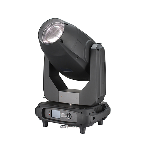 550W LED Moving Profile Spot