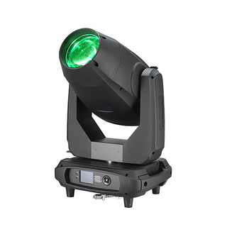550W LED Moving Profile Spot