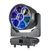7*260w IP65 B-EYE Moving Head