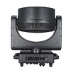 IP65 19pcs 80W ZOOM LED Moving Wash 