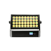 P5 36x15W WDMX LED Wall Washer