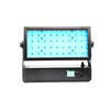 36x15W P5 Wireless LED Wall Washer ZOOM