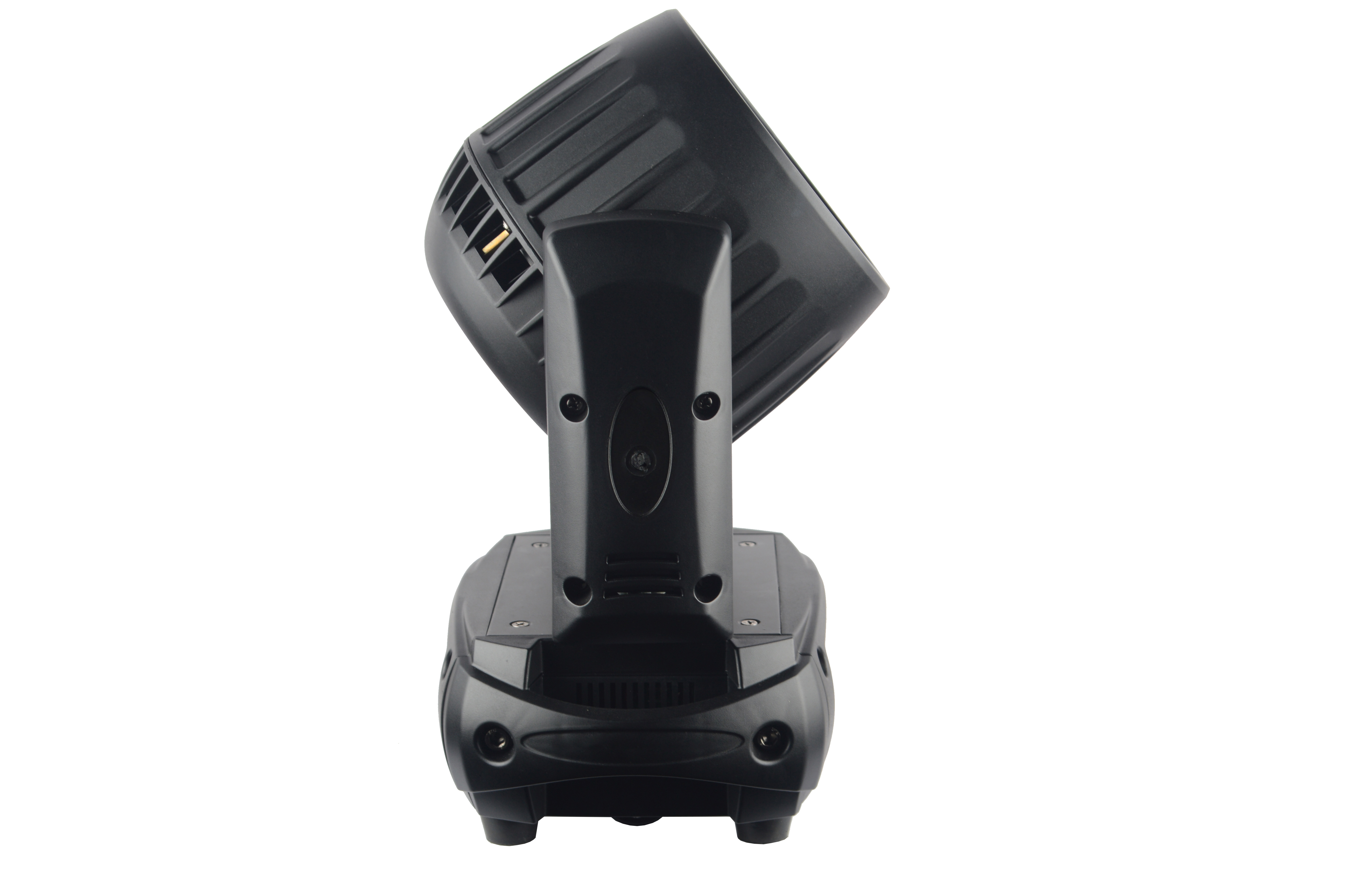 6x15W 4 in 1 Moving Head Wash