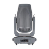 700W IP65 LED Moving Head CMY CTO