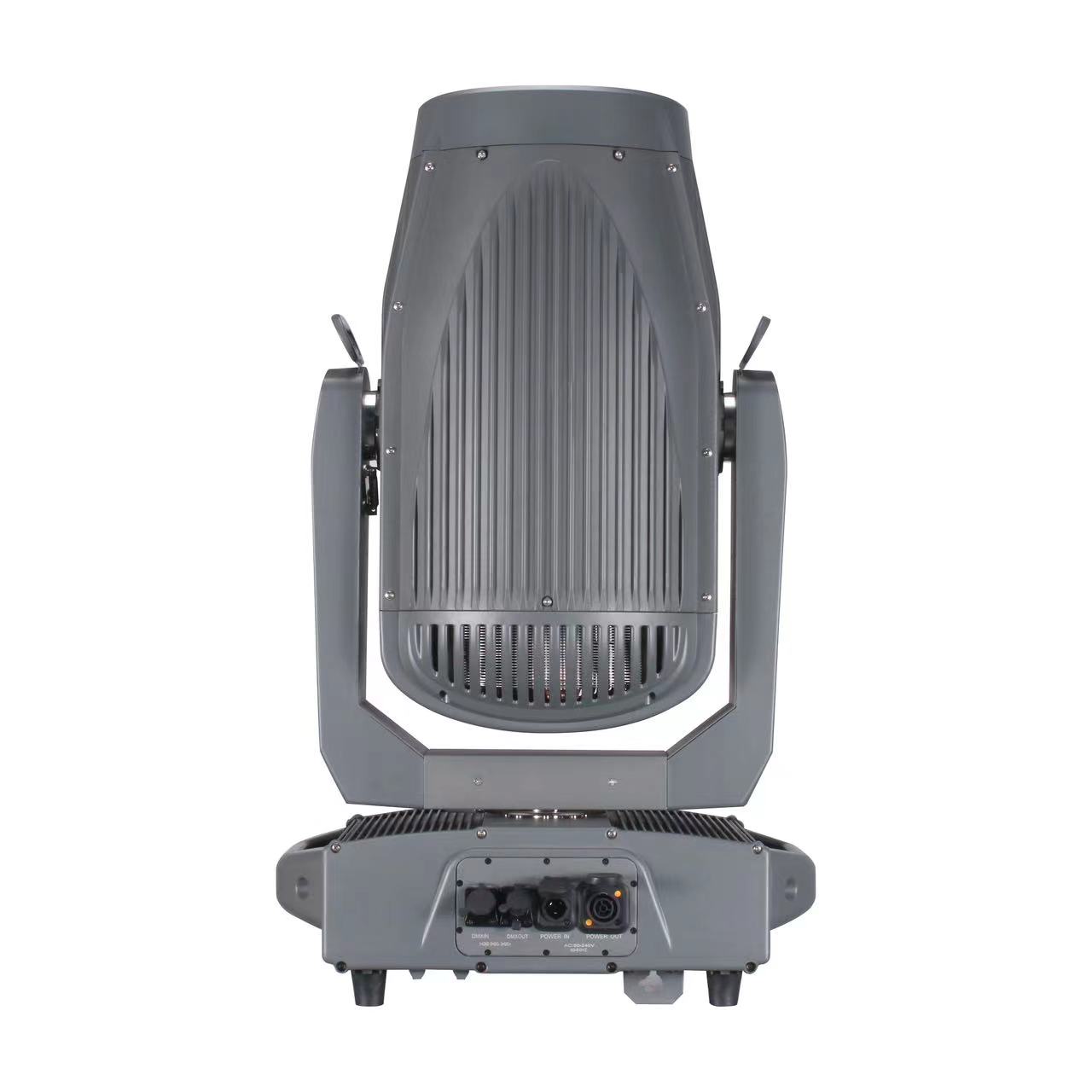 700W IP65 LED Moving Head CMY CTO