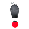 15W Lifting Ball 25/30CM