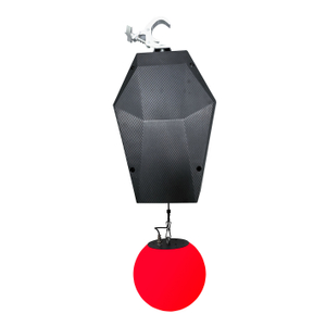 15W Lifting Ball 25/30CM