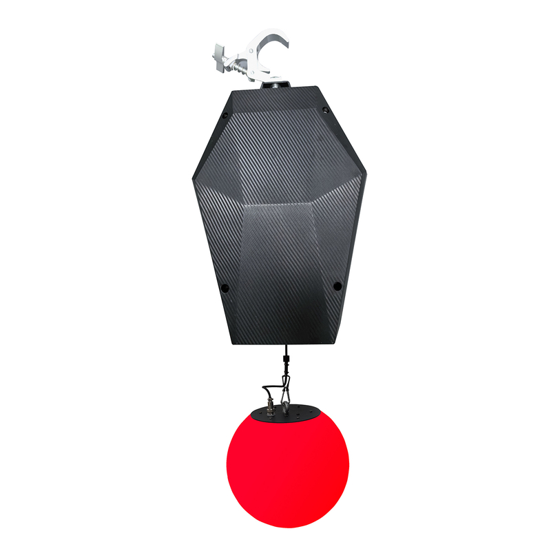 15W Lifting Ball 25/30CM