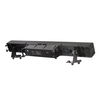 500W LED Strbe Wash Bar IP65