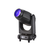 400W/600W LED Profile Spot Moving Head