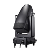 350W RGB Laser Beam IP65