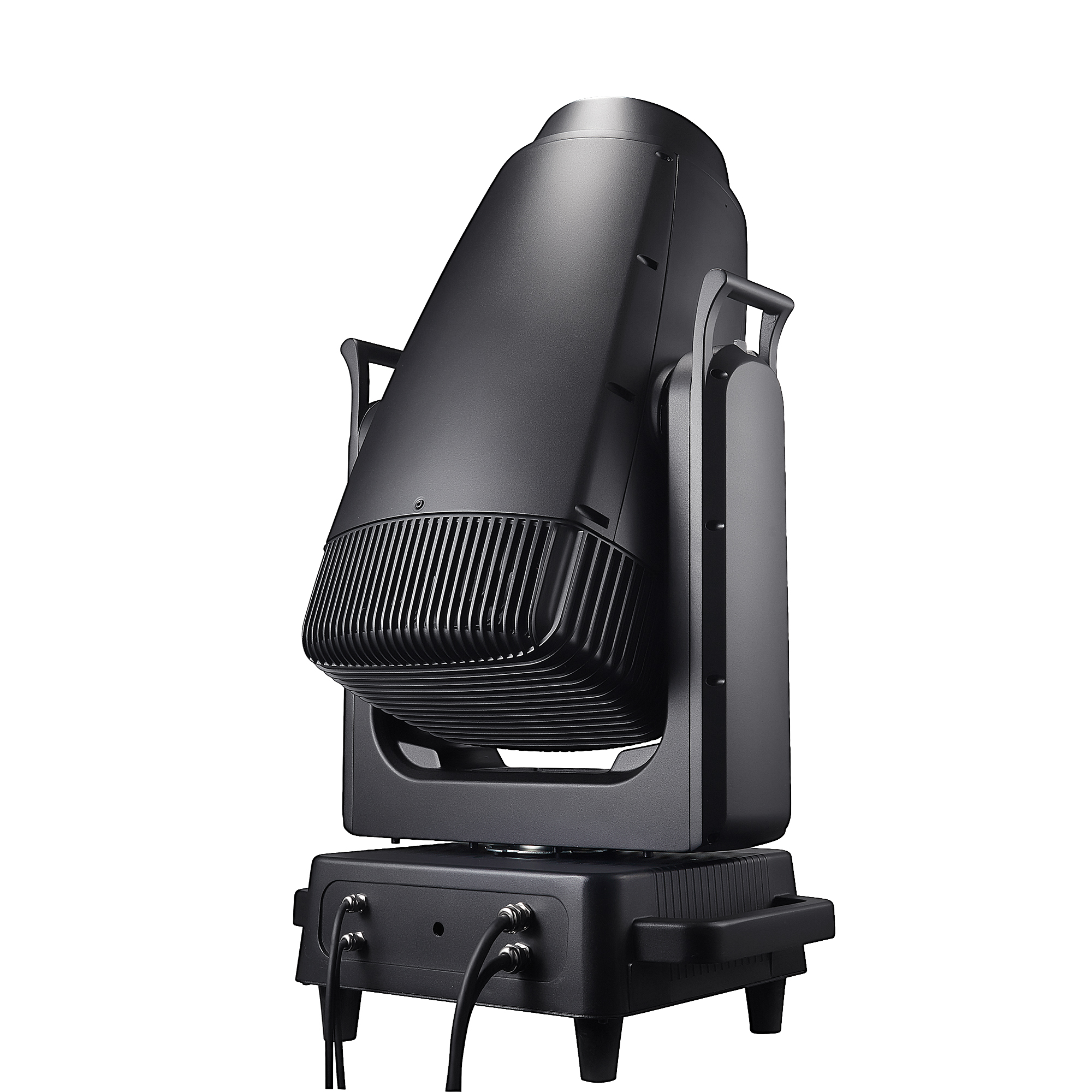 350W RGB Laser Beam IP65