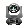 200W LED Moving Head Spot