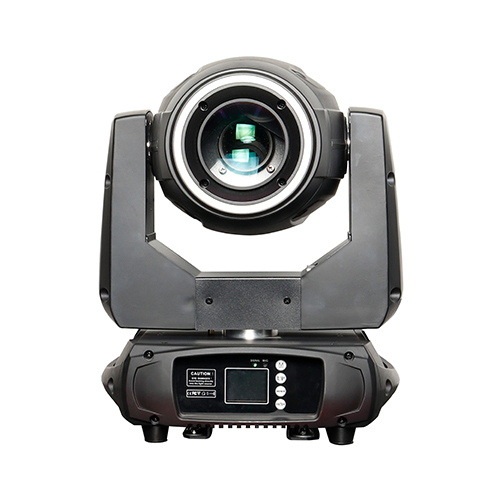 200W LED Moving Head Spot