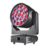 19*120w IP65 B-EYE Moving Head