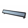1200W IP65 LED Strobe Bar