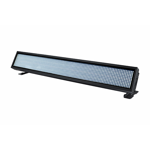 1200W IP65 LED Strobe Bar