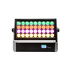 P5 36x15W WDMX LED Wall Washer