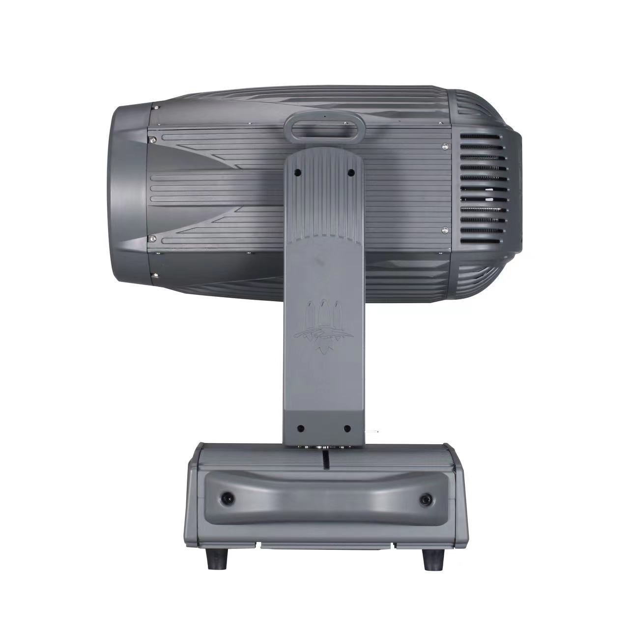 700W IP65 LED Moving Head CMY CTO