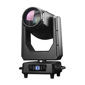 420W Megapionte Moving Spot IP65