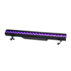 20x15W RGBW LED BAR LIGHT IP65