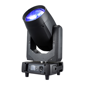 150W CMY LED Moving Head Laser