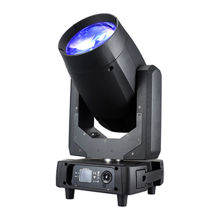 150W CMY LED Moving Head Laser