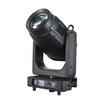 Max 1400W LED Moving Profile Spot