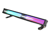 1000W IP65 LED Strobe Bar