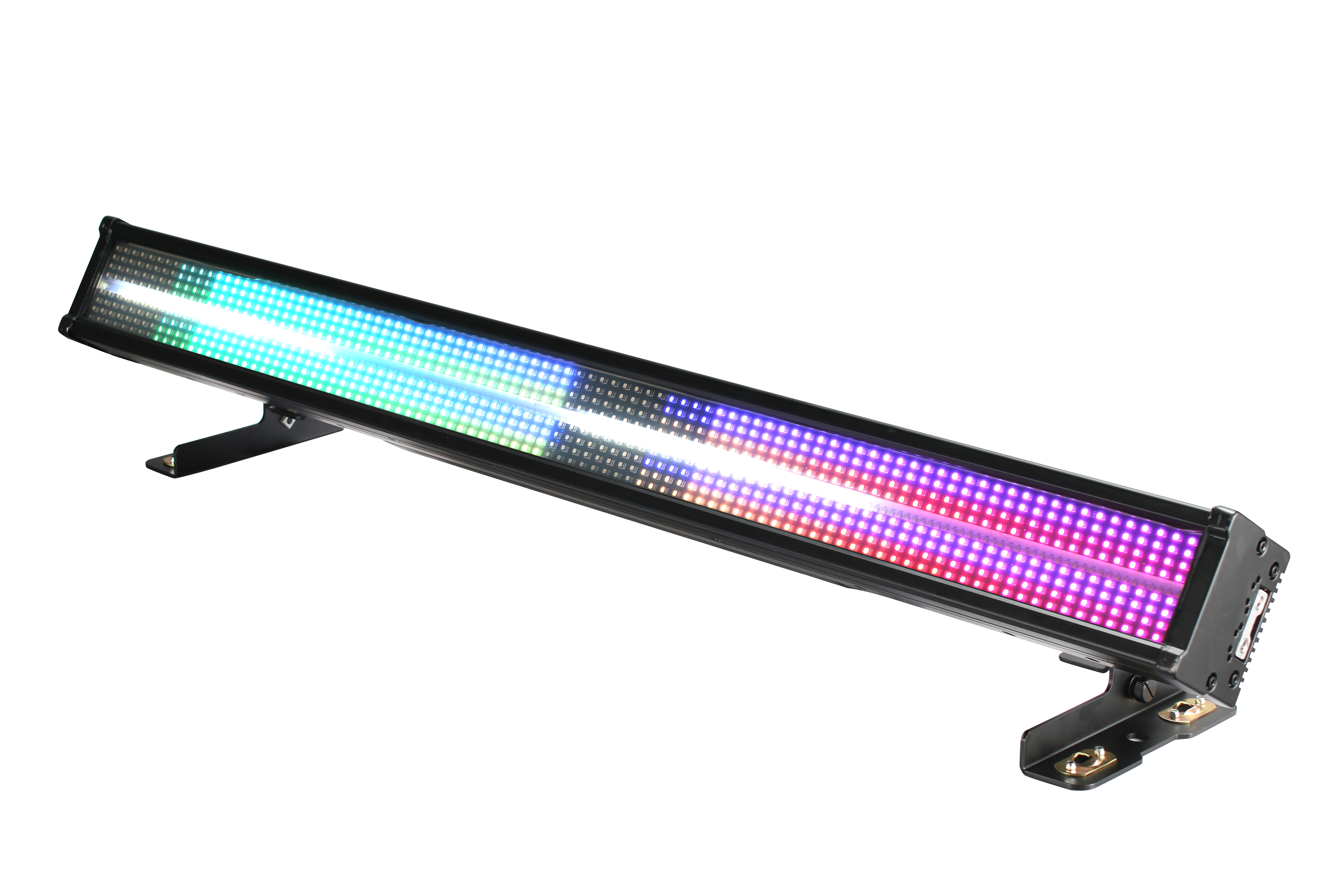 1000W IP65 LED Strobe Bar