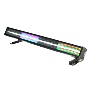 1000W IP65 LED Strobe Bar