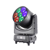 IP65 7pcs 150W RGBL B-EYE